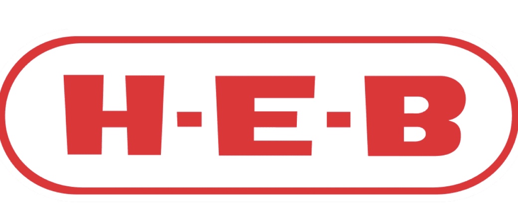 H-E-B México
