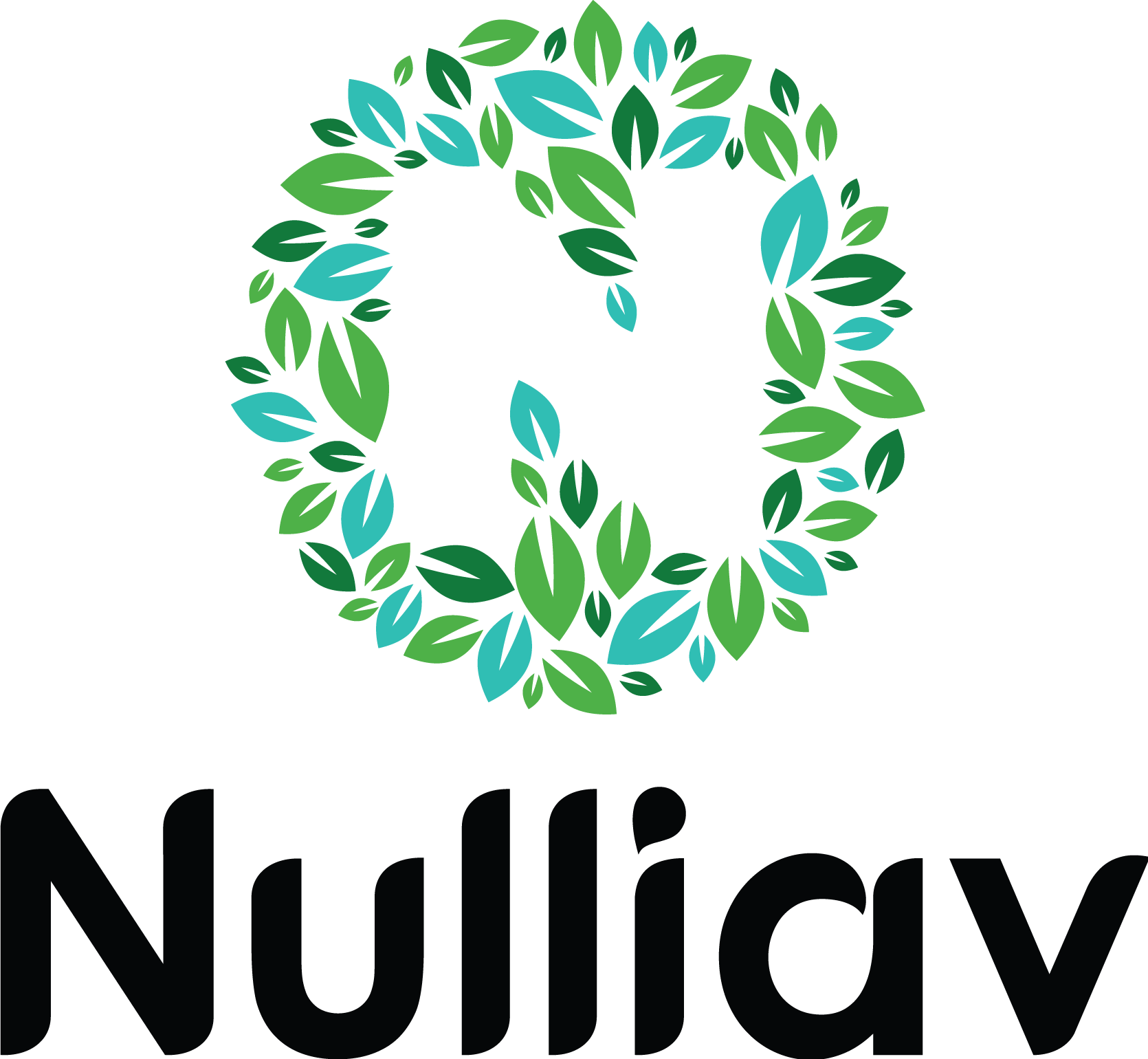 Nulliav Logo